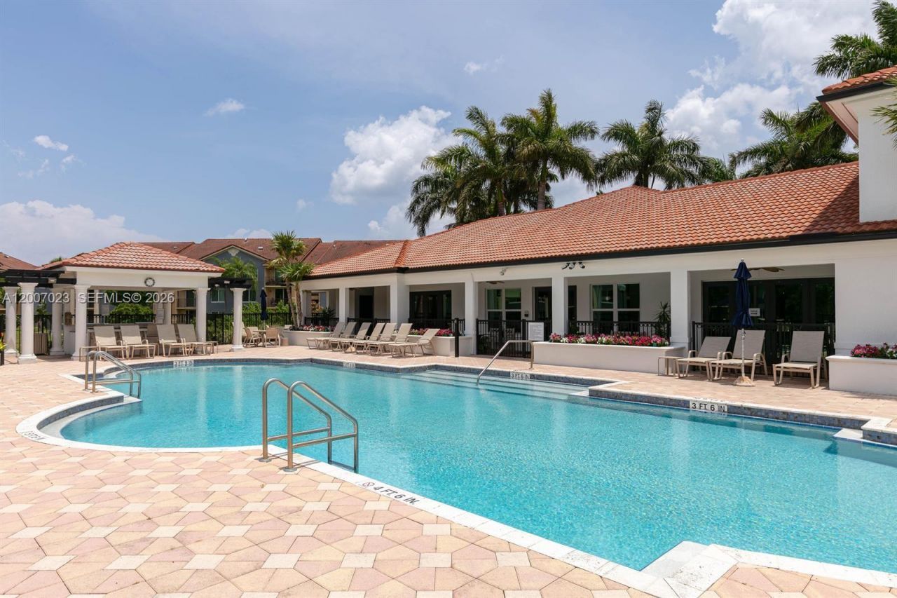 120 Villa Cir , Unit 120, Boynton Beach, FL 33435 Photo