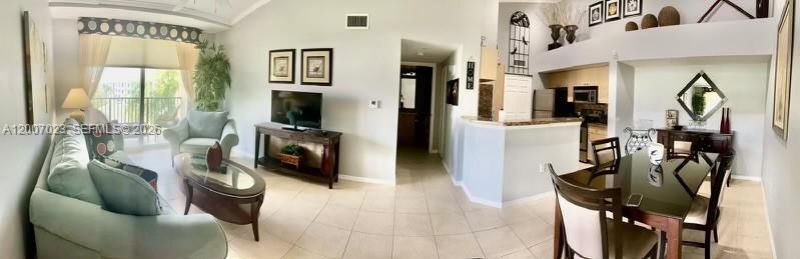 120 Villa Cir , Unit 120, Boynton Beach, FL 33435 Photo