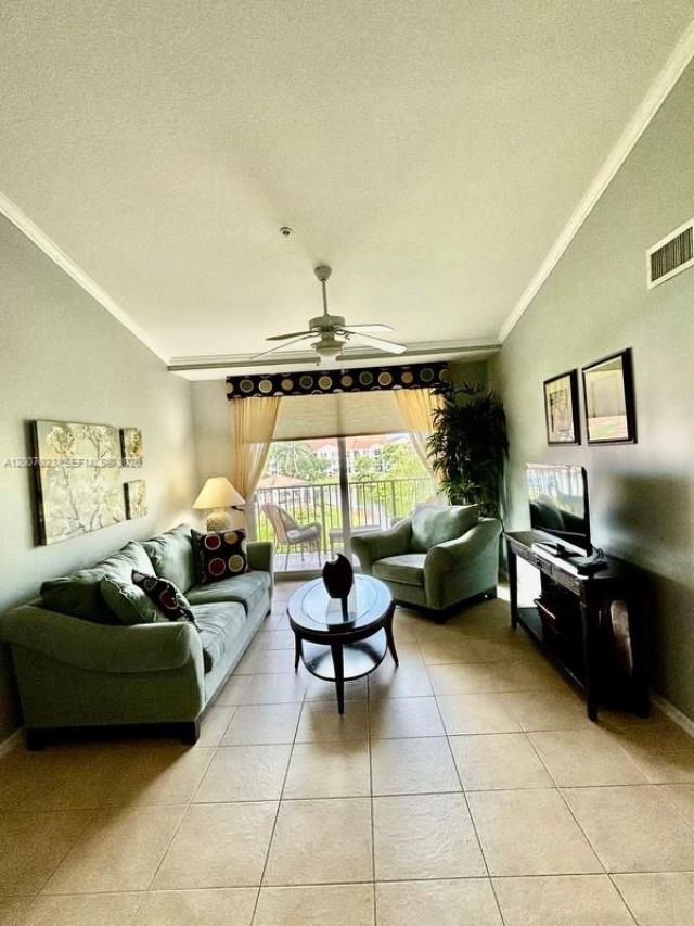 120 Villa Cir , Unit 120, Boynton Beach, FL 33435 Photo