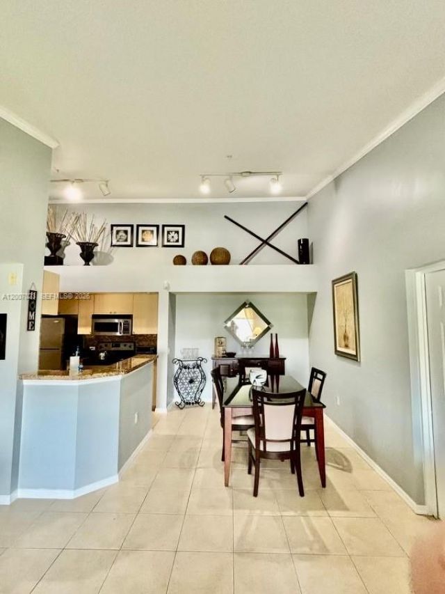 120 Villa Cir , Unit 120, Boynton Beach, FL 33435 Photo