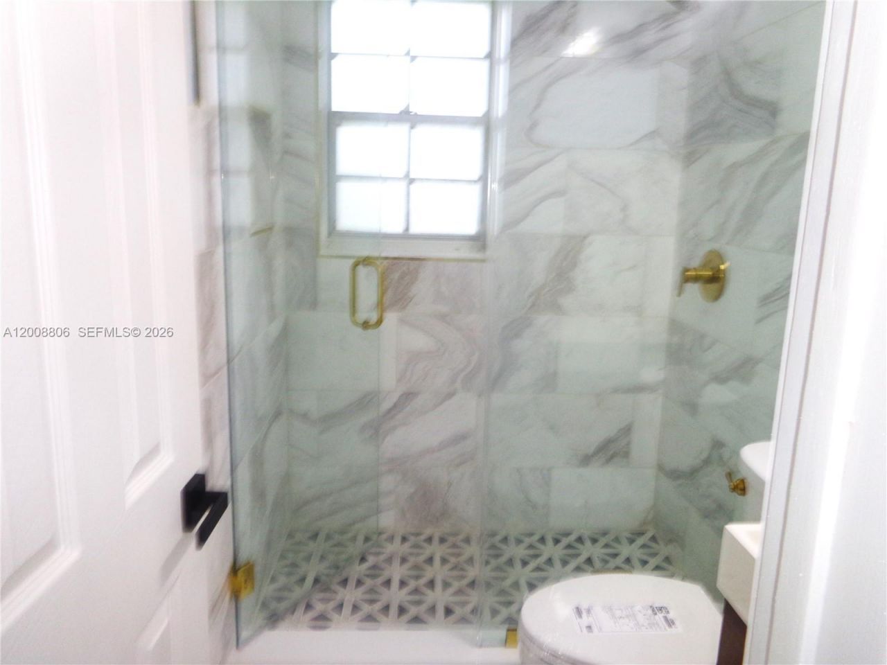 10020 Dominican Dr, Cutler Bay, FL 33189 Photo