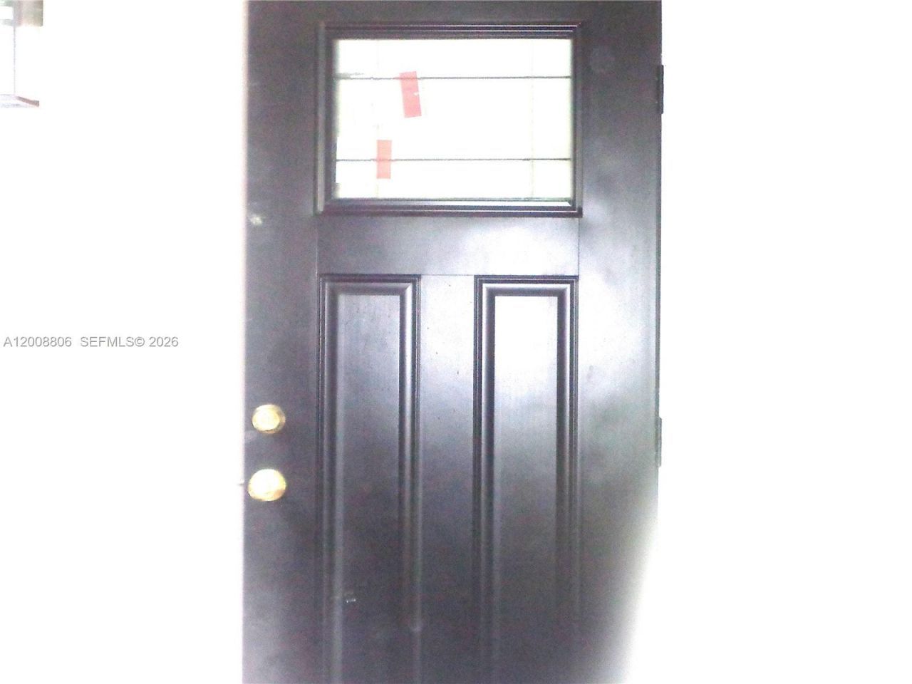 10020 Dominican Dr , Cutler Bay, FL 33189 Photo