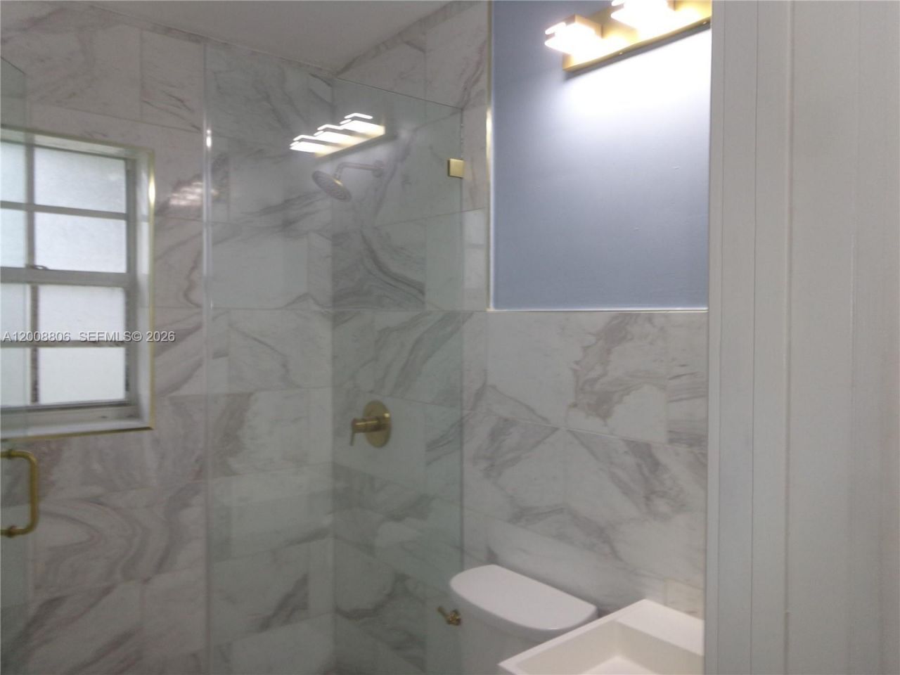 10020 Dominican Dr, Cutler Bay, FL 33189 Photo