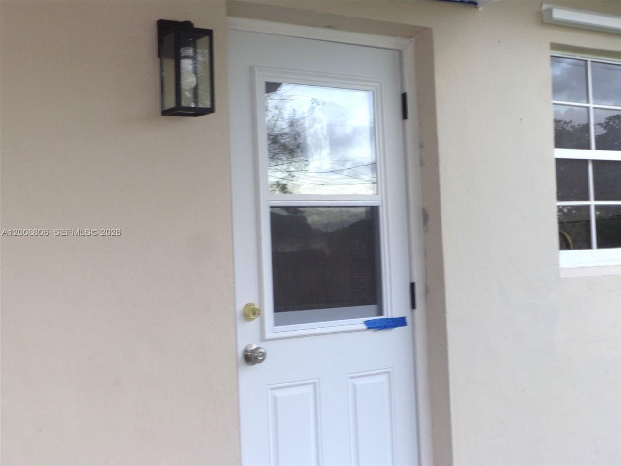 10020 Dominican Dr , Cutler Bay, FL 33189 Photo