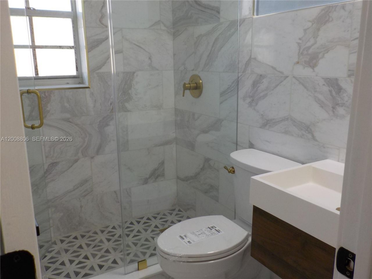 10020 Dominican Dr, Cutler Bay, FL 33189 Photo