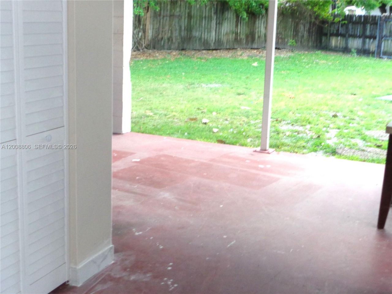 10020 Dominican Dr , Cutler Bay, FL 33189 Photo