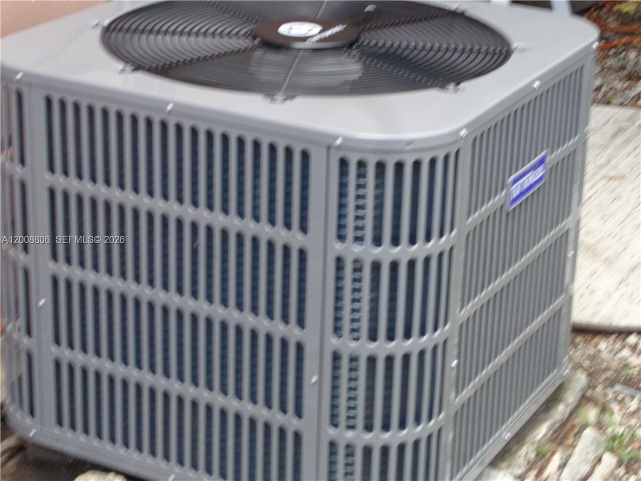 10020 Dominican Dr , Cutler Bay, FL 33189 Photo