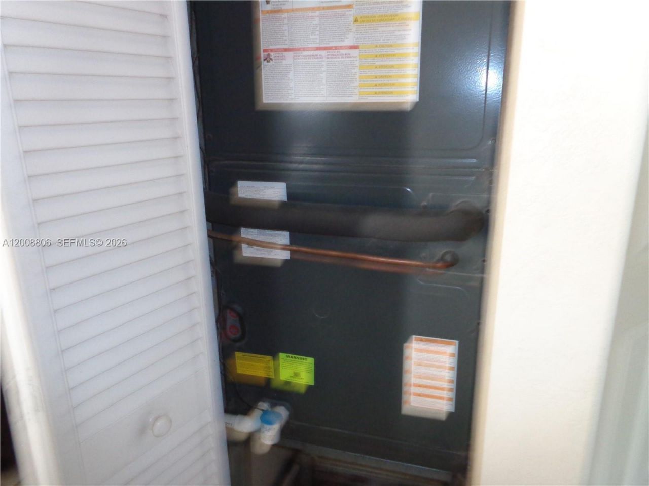 10020 Dominican Dr , Cutler Bay, FL 33189 Photo