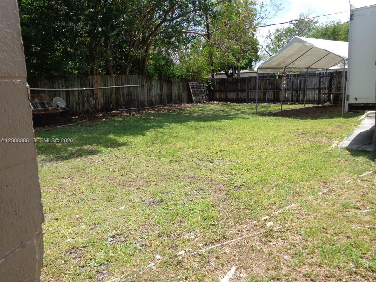 10020 Dominican Dr , Cutler Bay, FL 33189 Photo