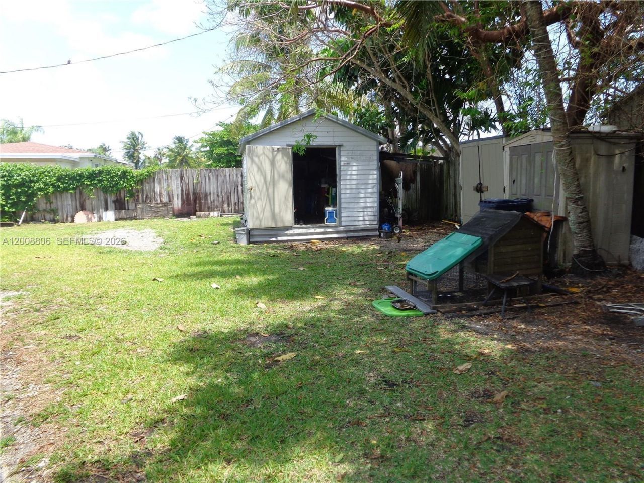 10020 Dominican Dr , Cutler Bay, FL 33189 Photo