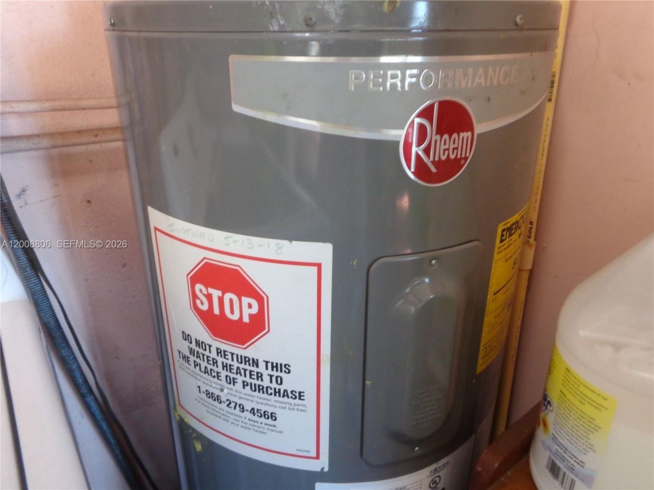 10020 Dominican Dr , Cutler Bay, FL 33189 Photo