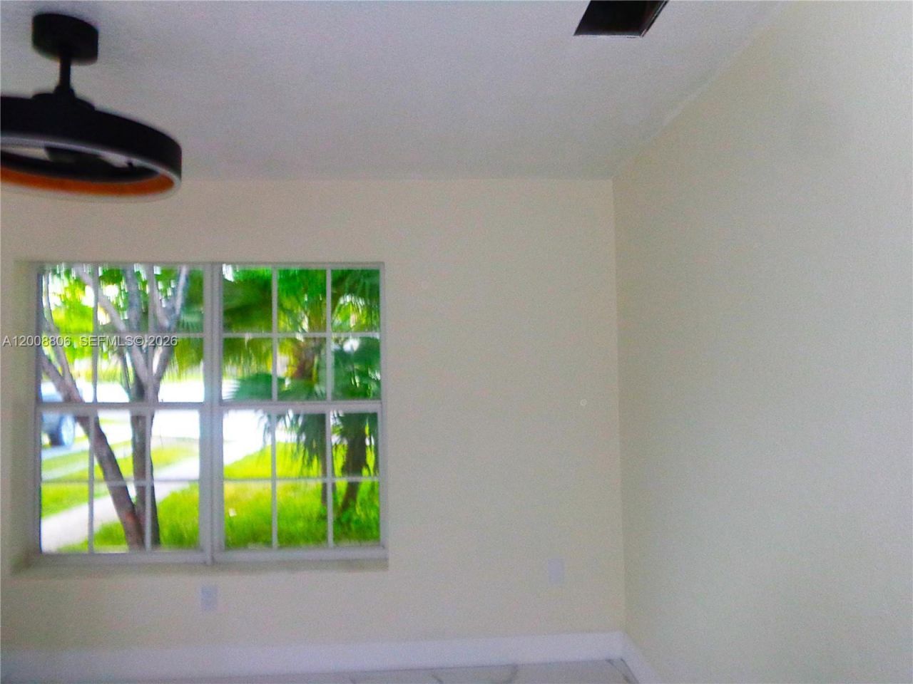 10020 Dominican Dr, Cutler Bay, FL 33189 Photo