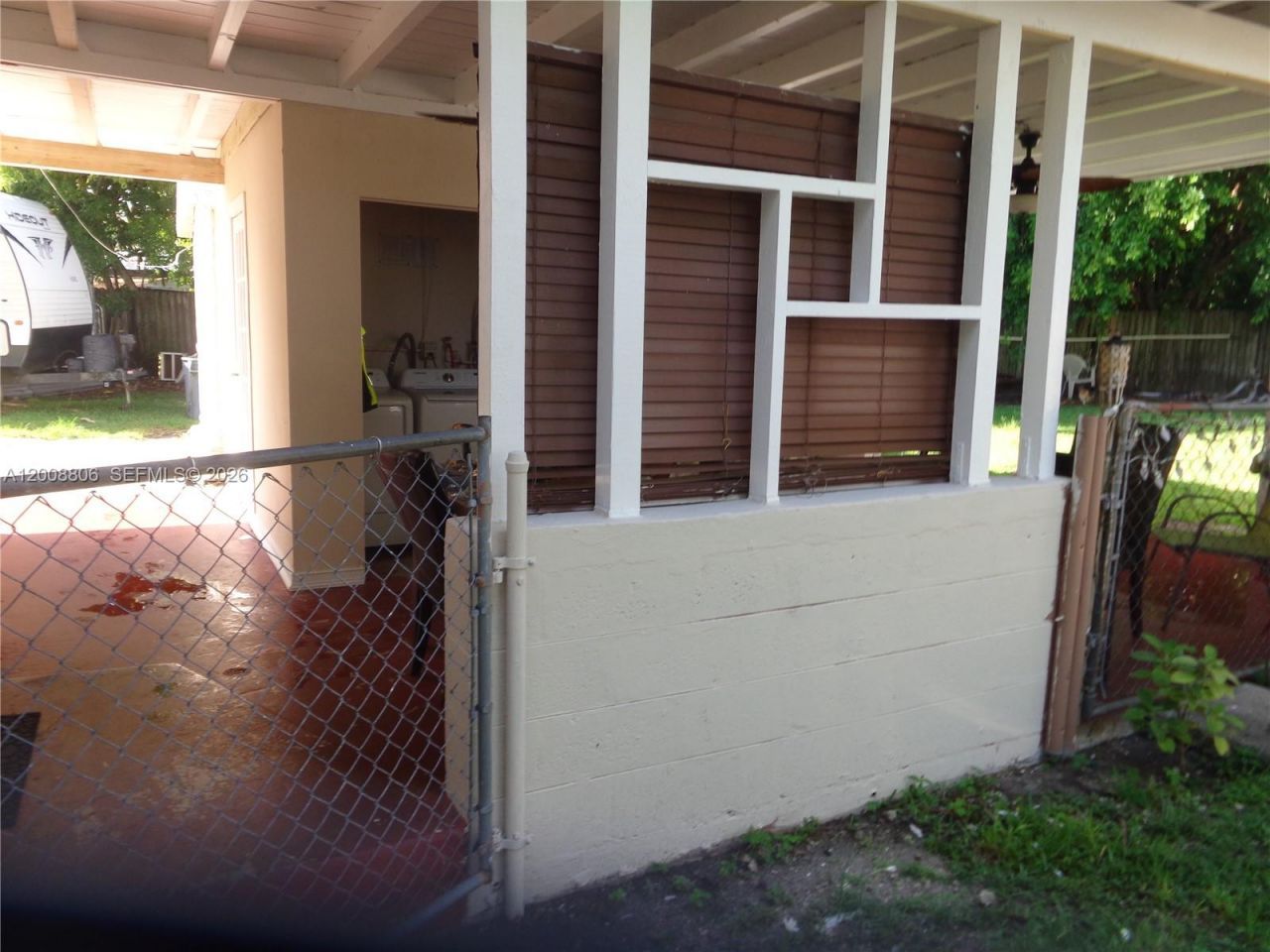 10020 Dominican Dr , Cutler Bay, FL 33189 Photo