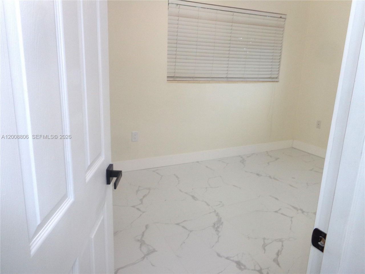 10020 Dominican Dr, Cutler Bay, FL 33189 Photo