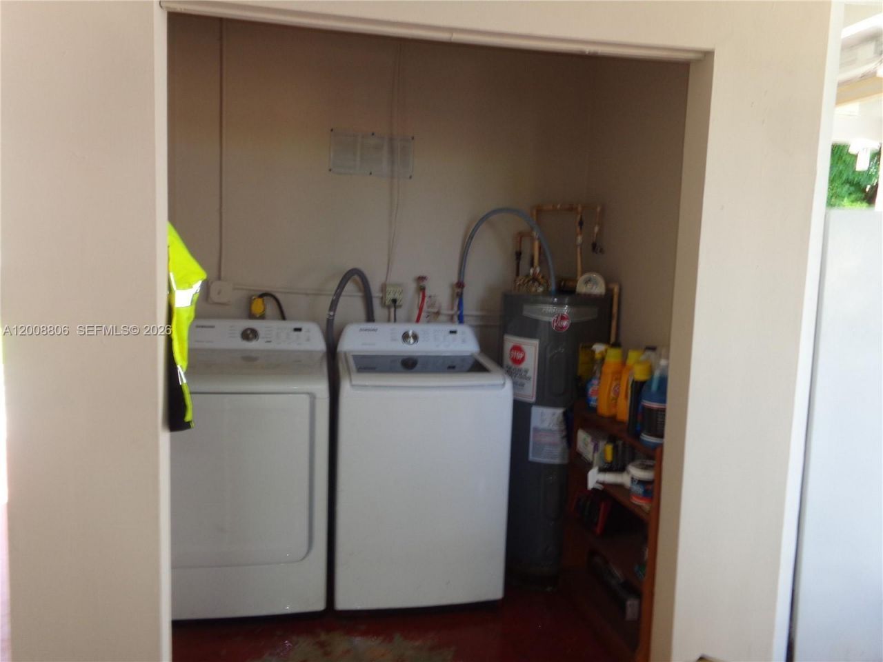 10020 Dominican Dr , Cutler Bay, FL 33189 Photo