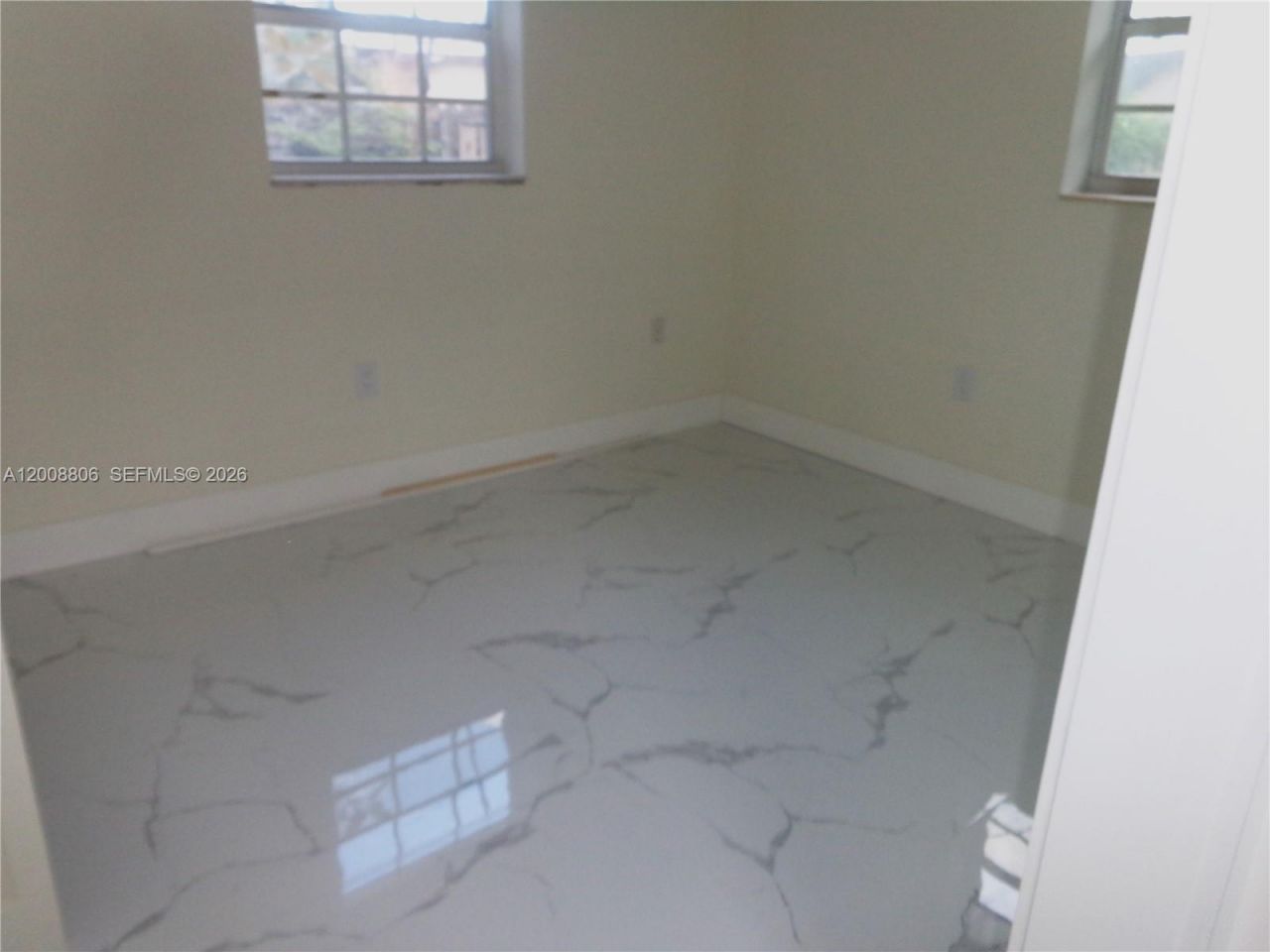 10020 Dominican Dr, Cutler Bay, FL 33189 Photo