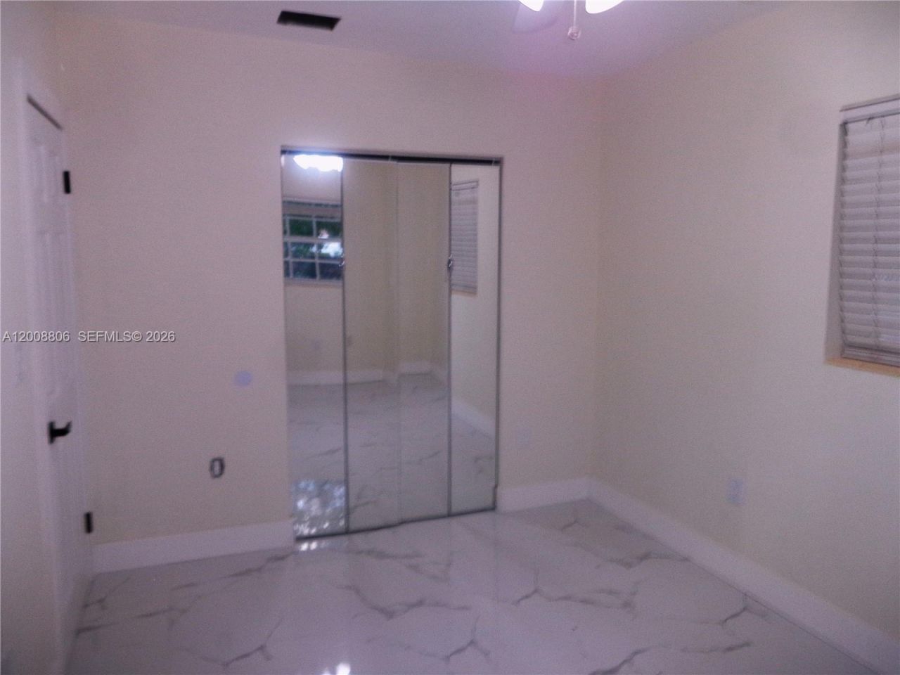 10020 Dominican Dr, Cutler Bay, FL 33189 Photo