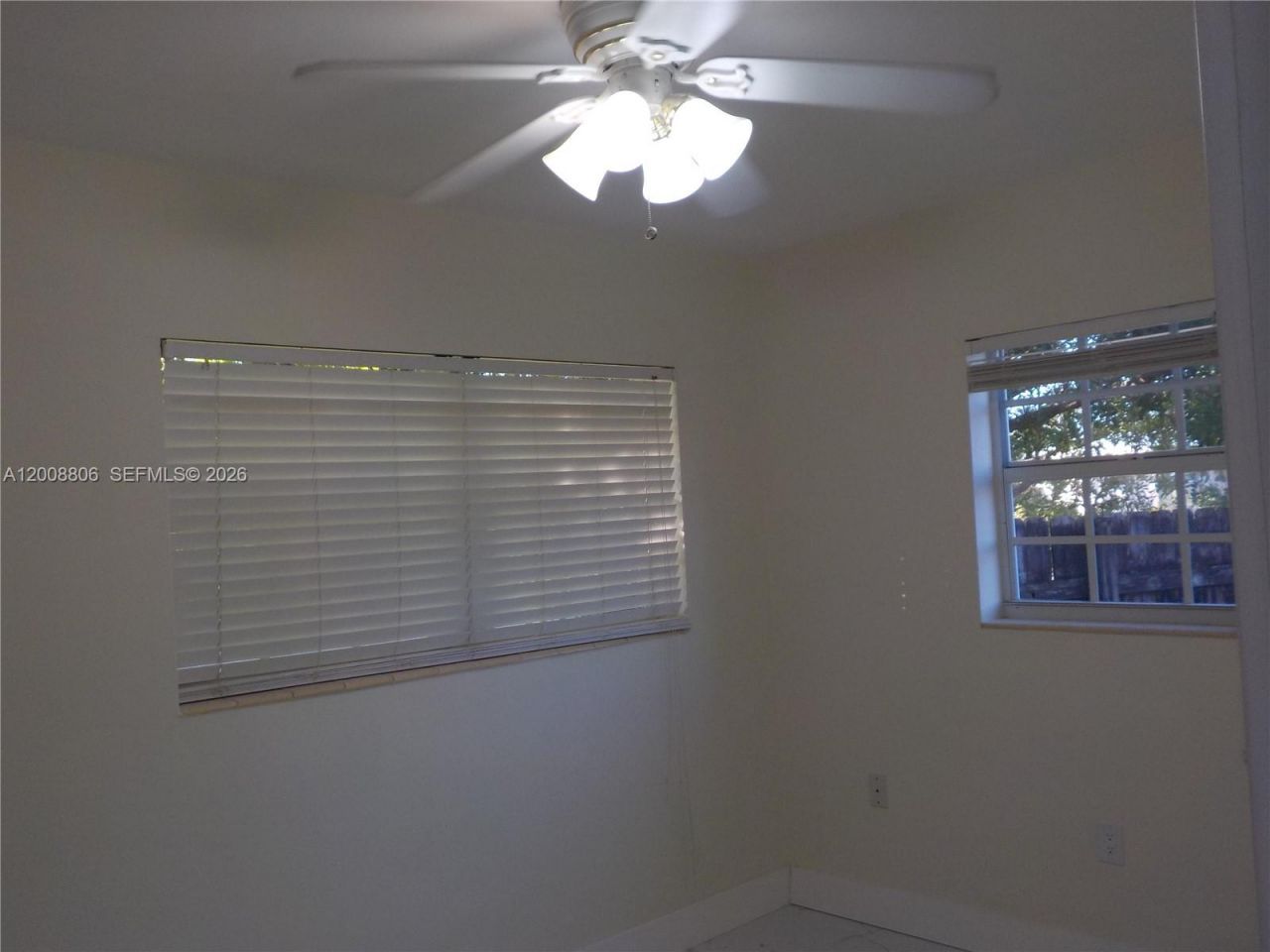 10020 Dominican Dr, Cutler Bay, FL 33189 Photo