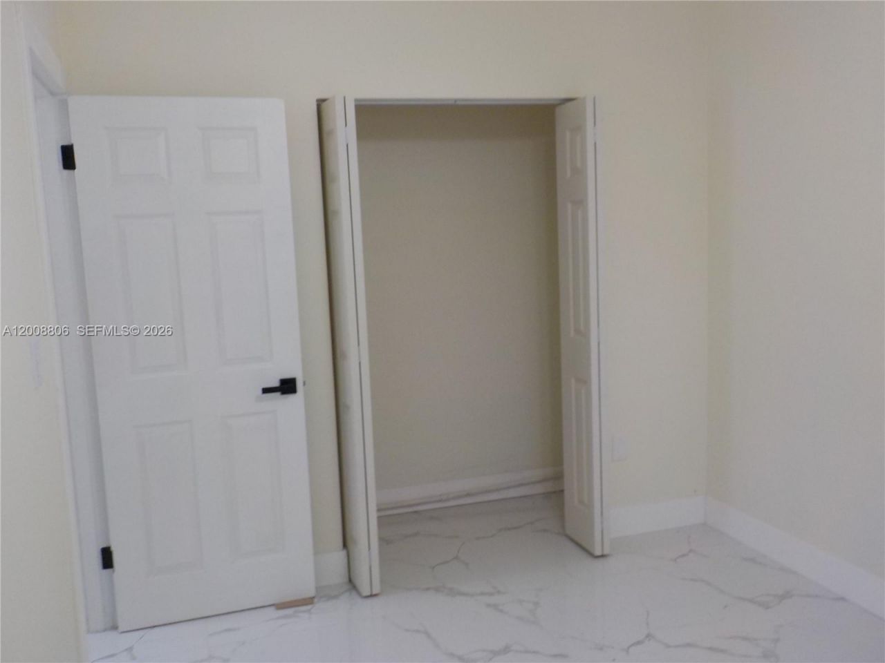 10020 Dominican Dr, Cutler Bay, FL 33189 Photo