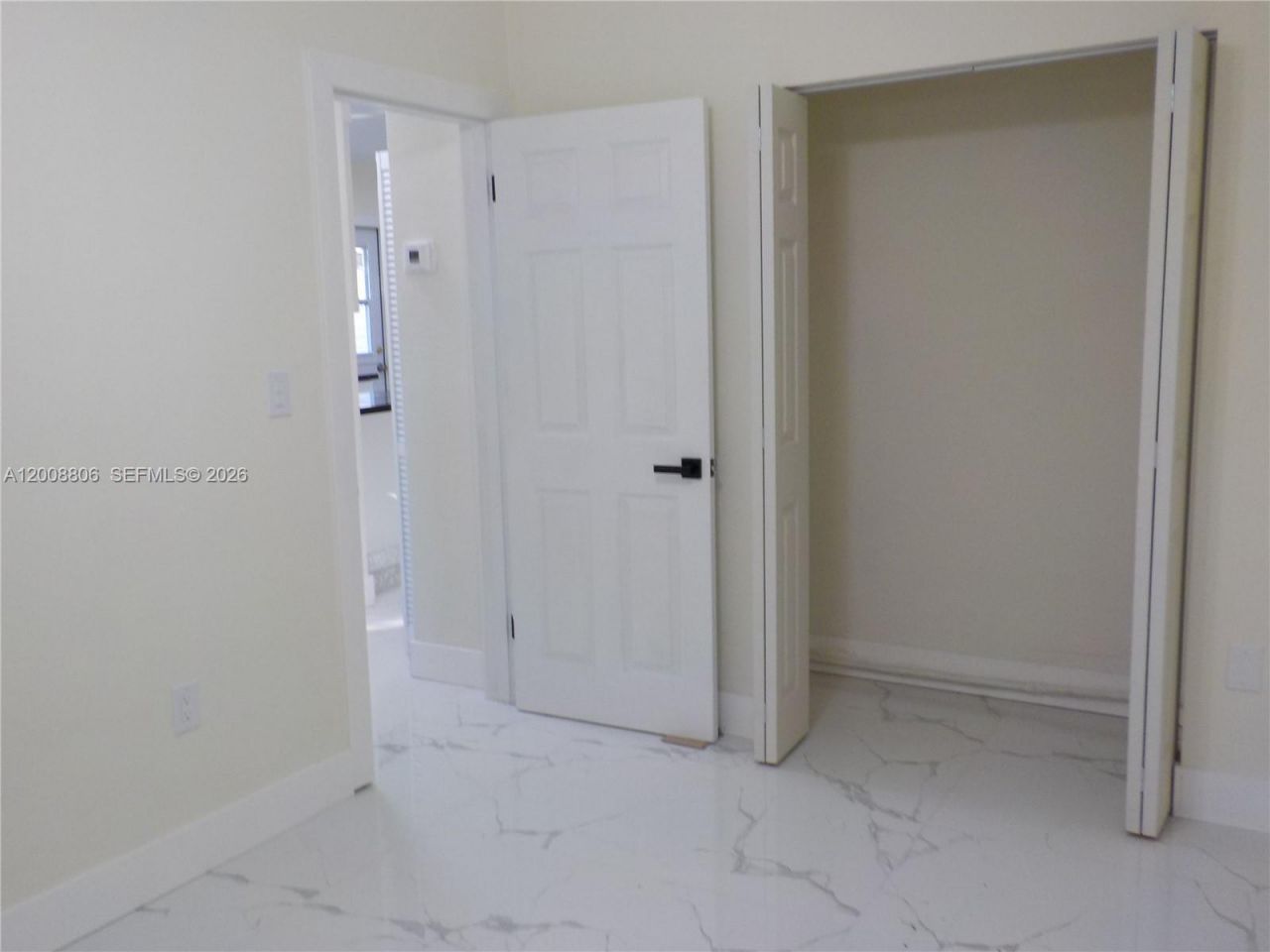 10020 Dominican Dr, Cutler Bay, FL 33189 Photo