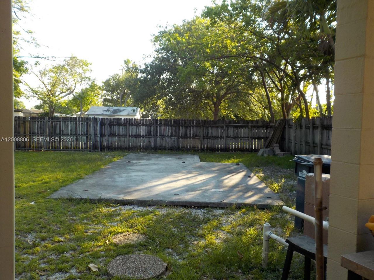 10020 Dominican Dr, Cutler Bay, FL 33189 Photo