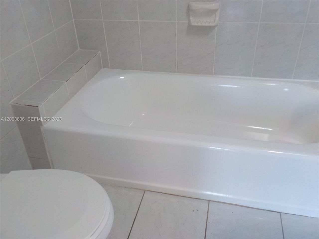 10020 Dominican Dr, Cutler Bay, FL 33189 Photo