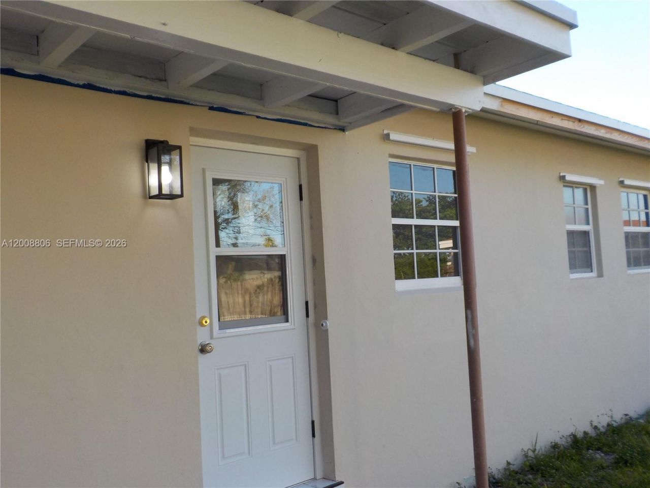 10020 Dominican Dr, Cutler Bay, FL 33189 Photo