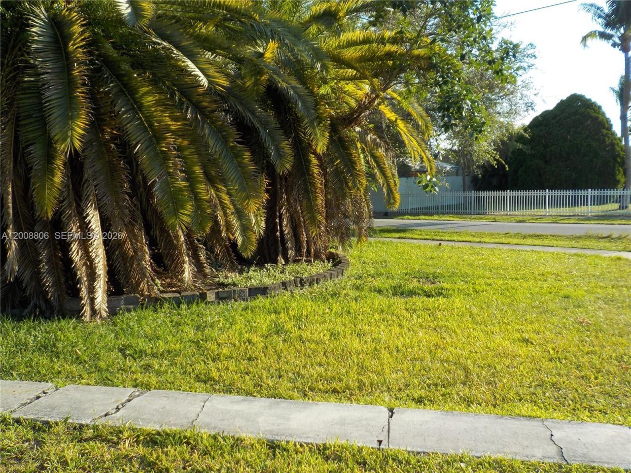 10020 Dominican Dr, Cutler Bay, FL 33189 Photo