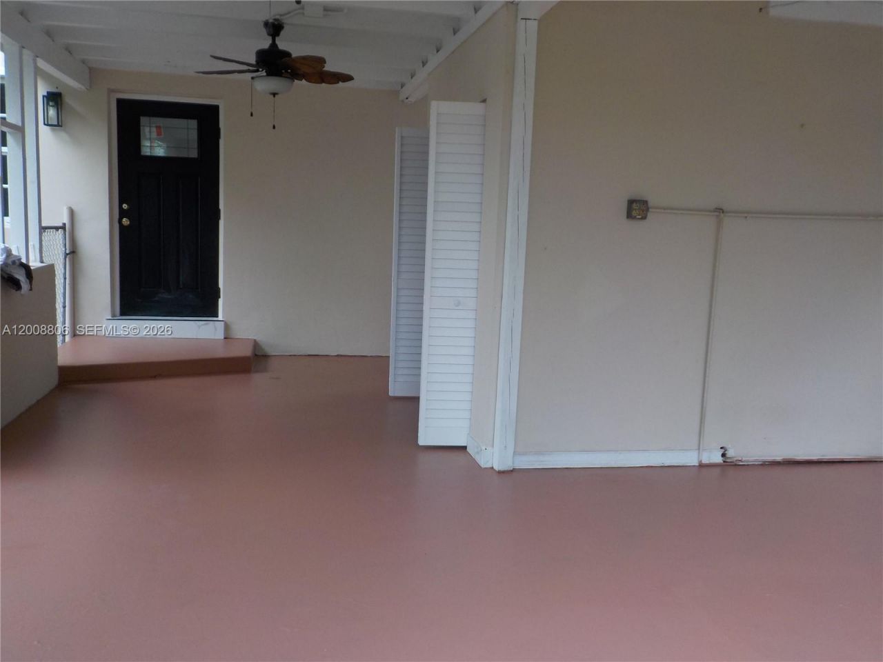 10020 Dominican Dr, Cutler Bay, FL 33189 Photo