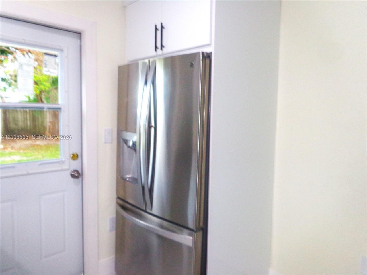 10020 Dominican Dr , Cutler Bay, FL 33189 Photo