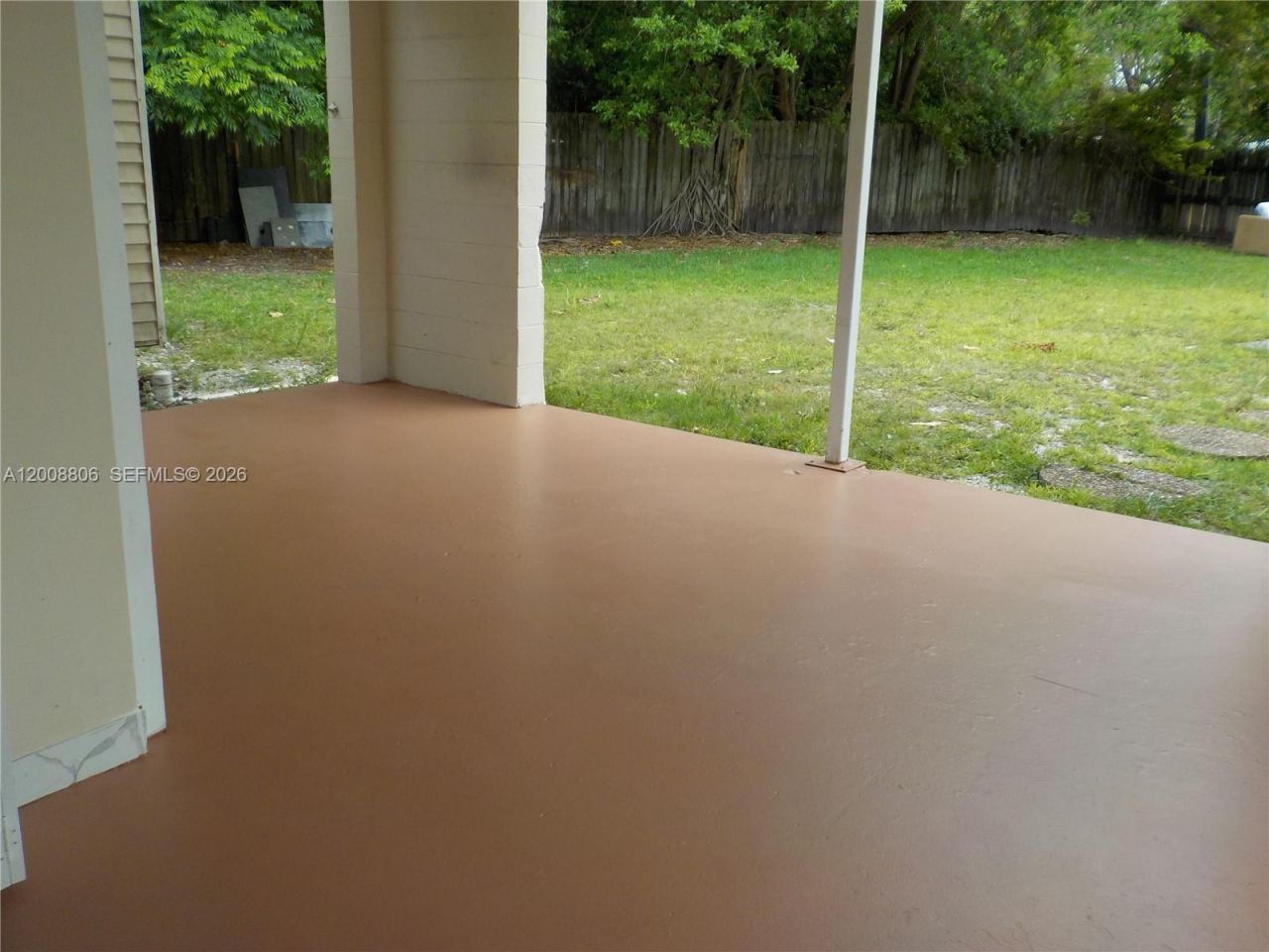 10020 Dominican Dr, Cutler Bay, FL 33189 Photo