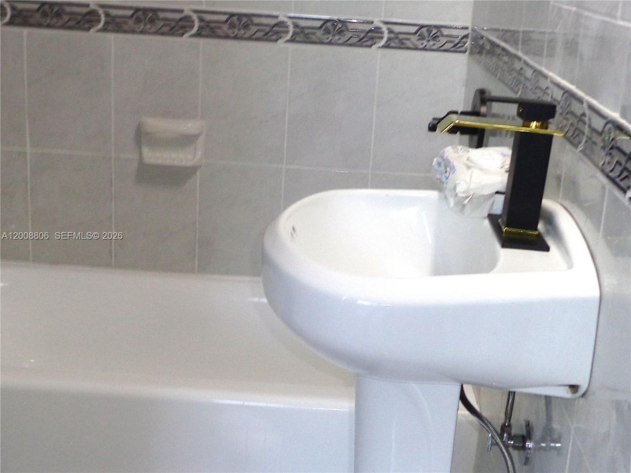 10020 Dominican Dr , Cutler Bay, FL 33189 Photo