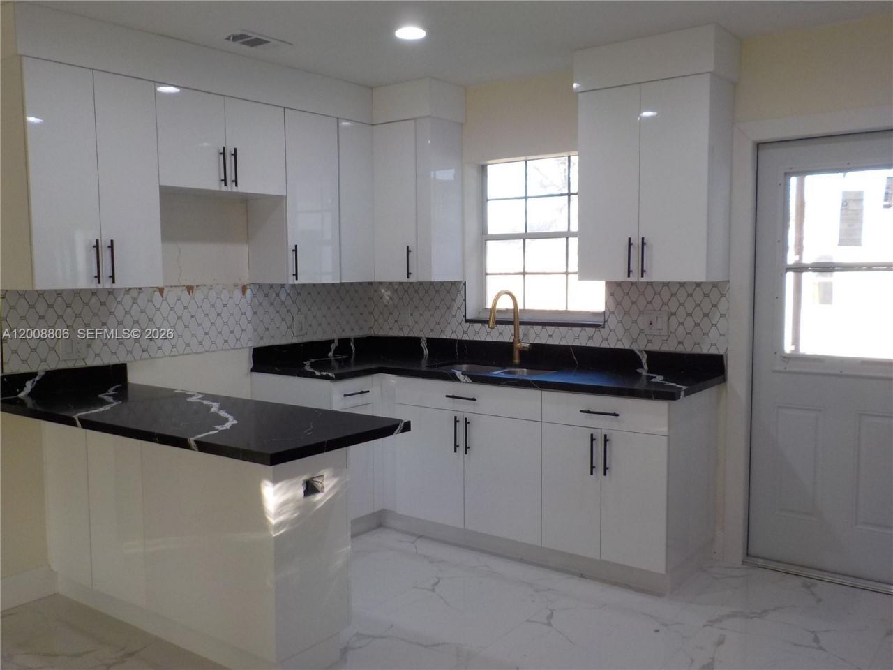 10020 Dominican Dr, Cutler Bay, FL 33189 Photo