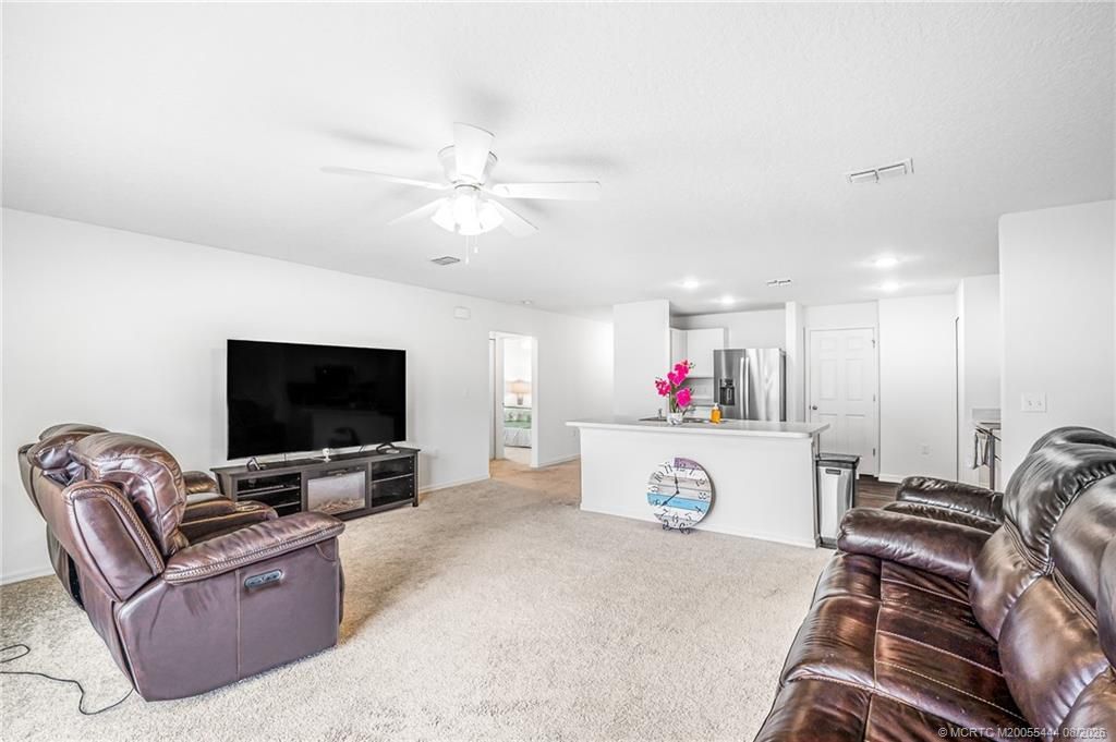 549 SW Prado Avenue, Port Saint Lucie, FL 34983 Photo