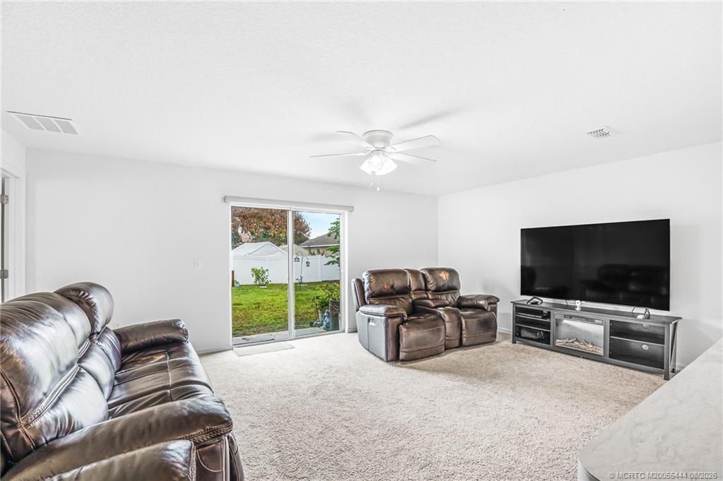 549 SW Prado Avenue, Port Saint Lucie, FL 34983 Photo
