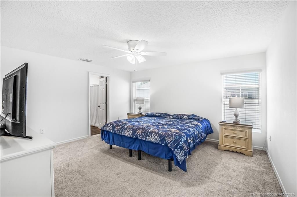 549 SW Prado Avenue, Port Saint Lucie, FL 34983 Photo