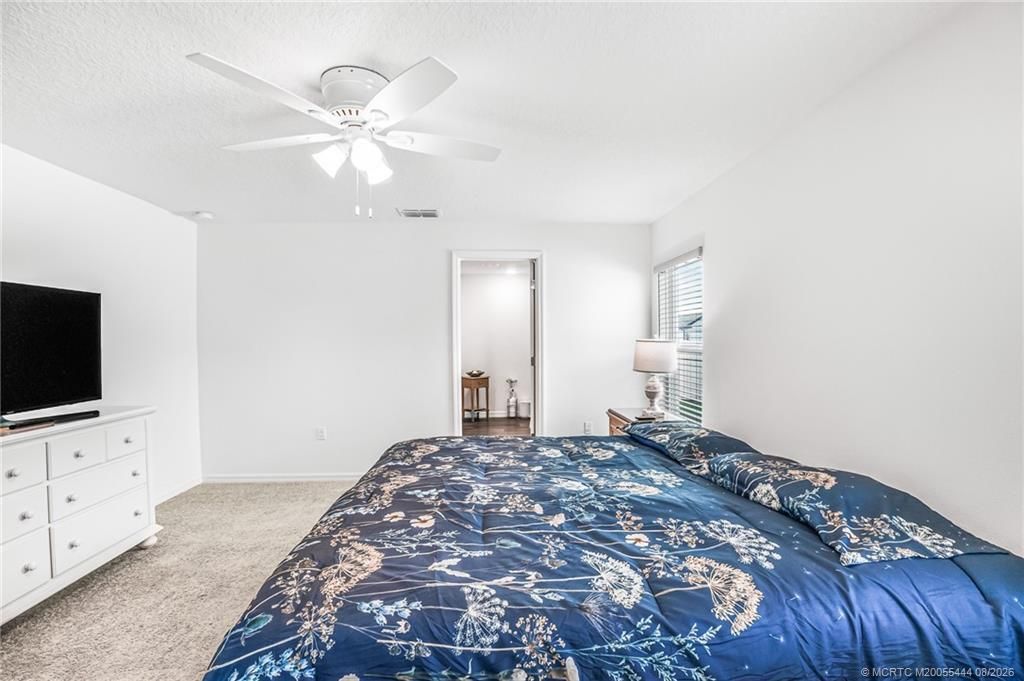 549 SW Prado Avenue, Port Saint Lucie, FL 34983 Photo