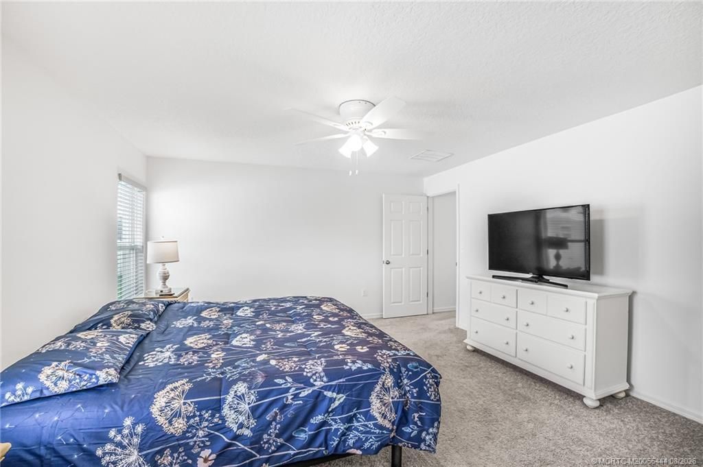 549 SW Prado Avenue, Port Saint Lucie, FL 34983 Photo