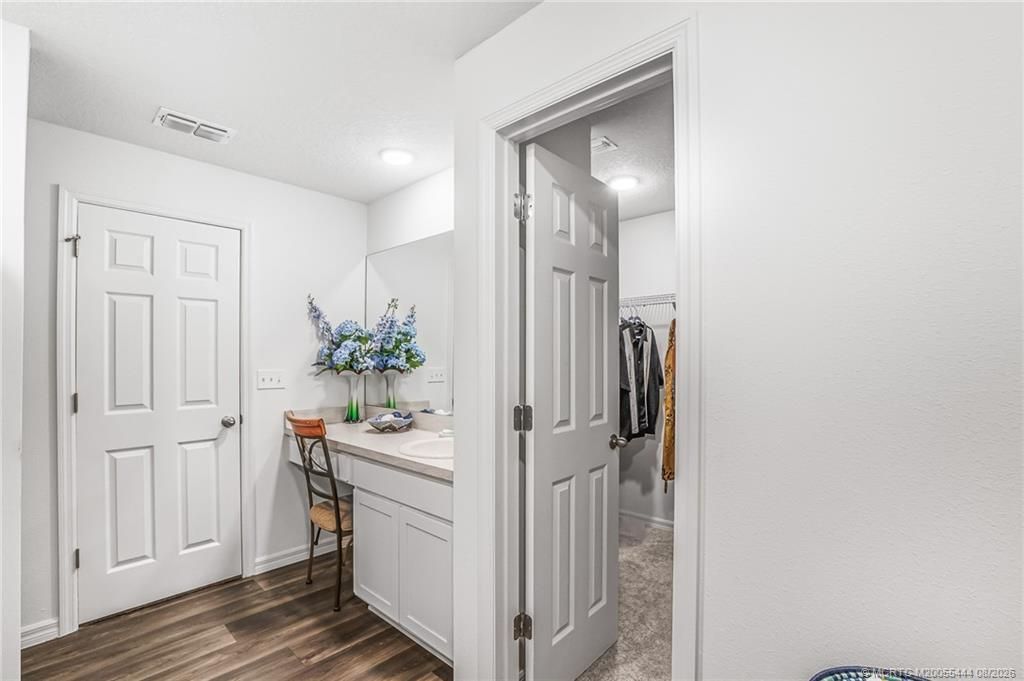 549 SW Prado Avenue, Port Saint Lucie, FL 34983 Photo