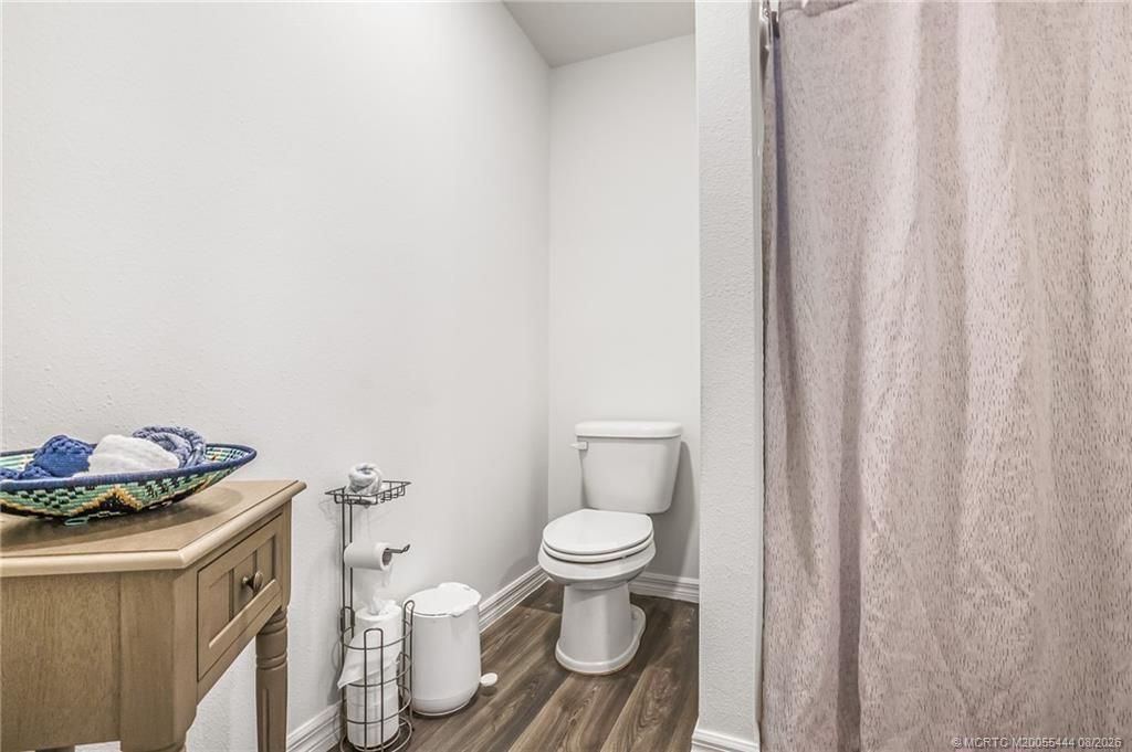 549 SW Prado Avenue, Port Saint Lucie, FL 34983 Photo