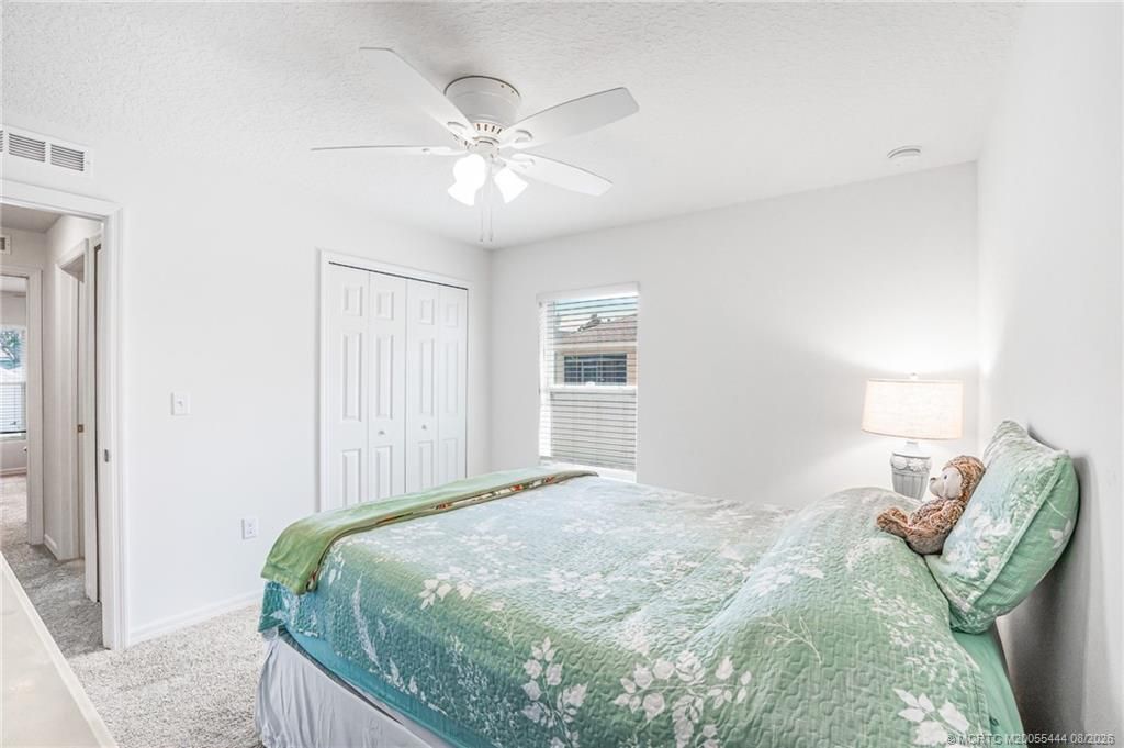 549 SW Prado Avenue, Port Saint Lucie, FL 34983 Photo