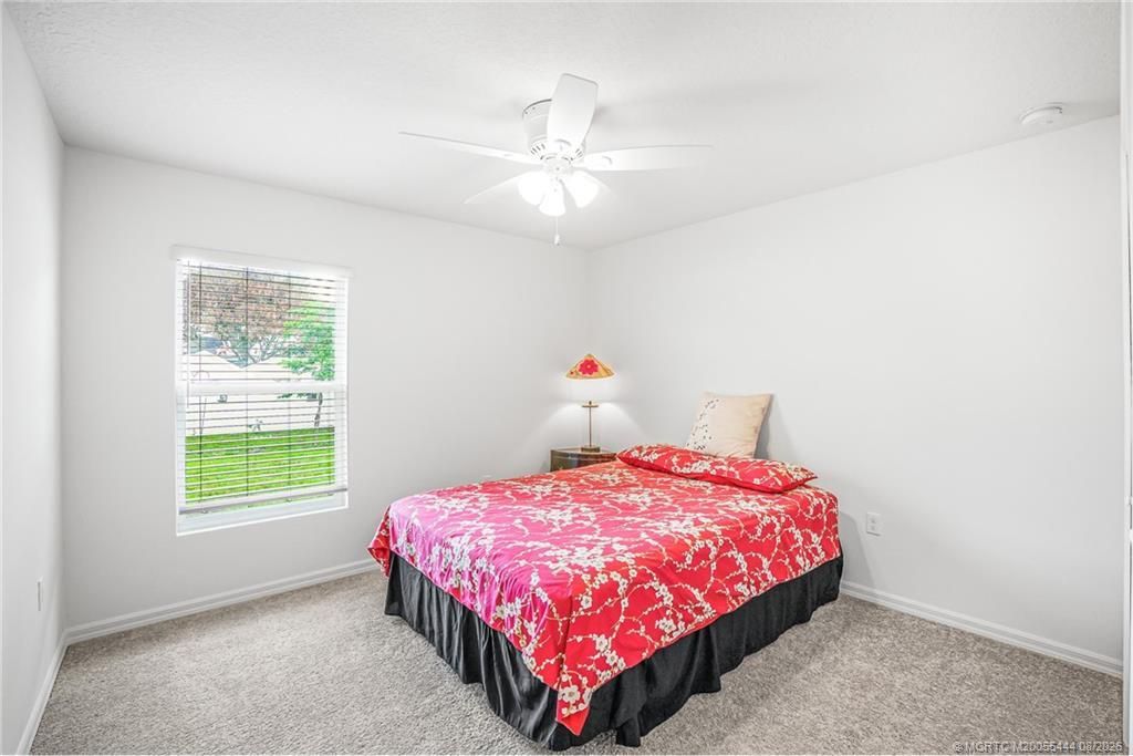 549 SW Prado Avenue, Port Saint Lucie, FL 34983 Photo