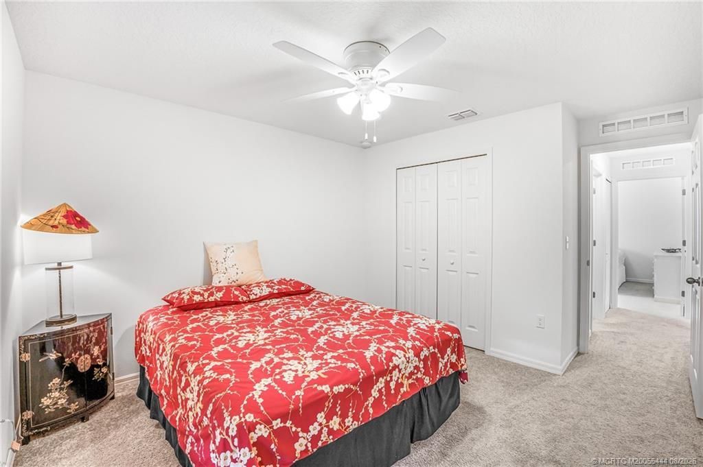 549 SW Prado Avenue, Port Saint Lucie, FL 34983 Photo