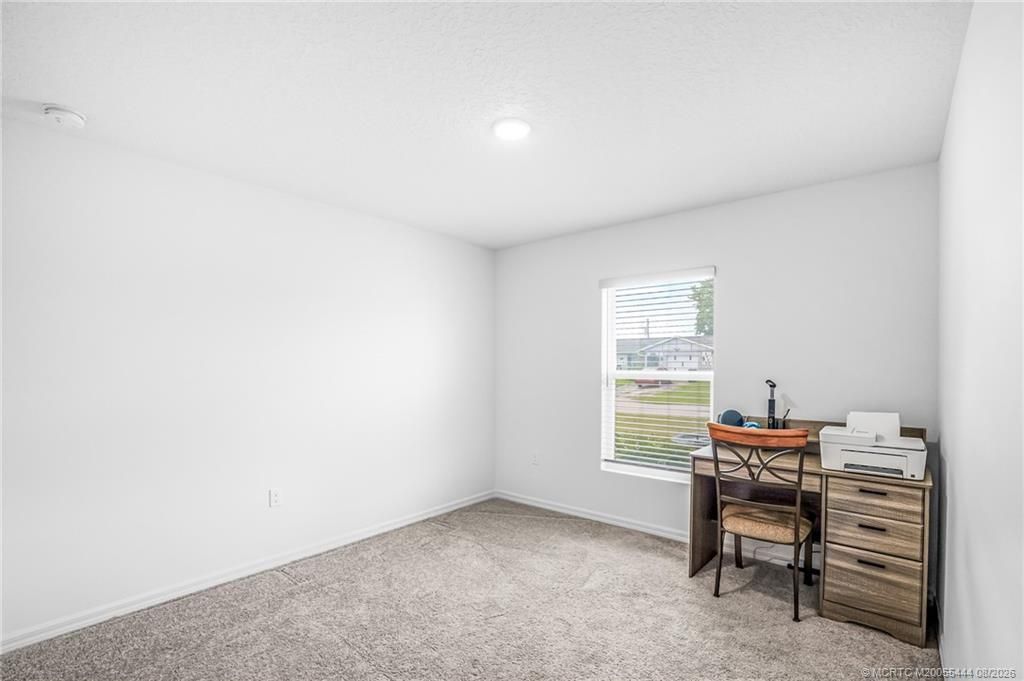 549 SW Prado Avenue, Port Saint Lucie, FL 34983 Photo
