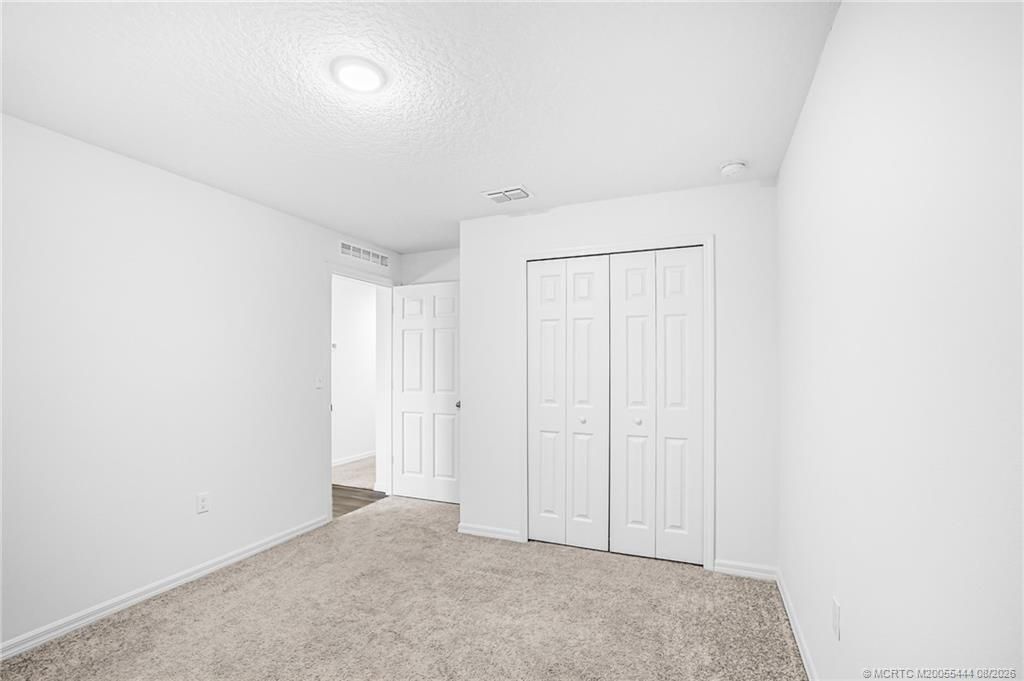 549 SW Prado Avenue, Port Saint Lucie, FL 34983 Photo
