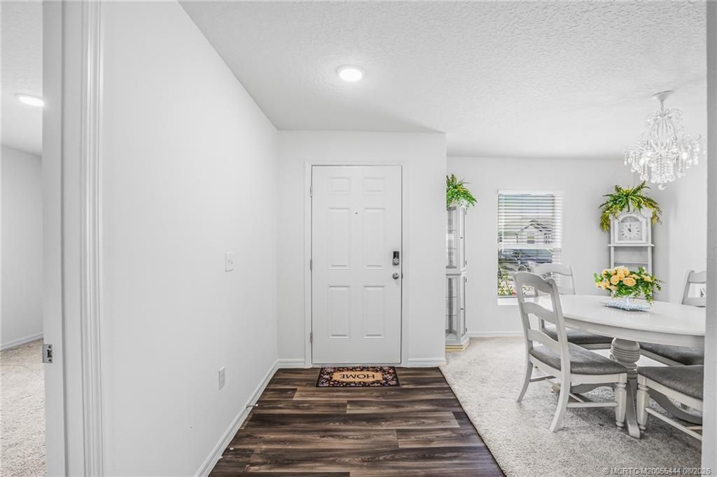 549 SW Prado Avenue, Port Saint Lucie, FL 34983 Photo