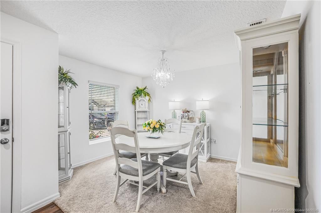 549 SW Prado Avenue, Port Saint Lucie, FL 34983 Photo
