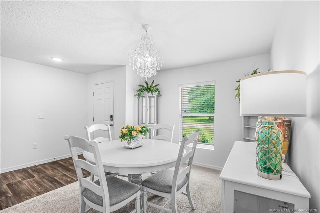 549 SW Prado Avenue, Port Saint Lucie, FL 34983 Photo
