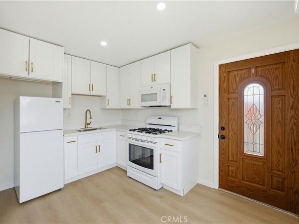 11633 Terradell, Unit B, Santa Fe Springs, CA 90670