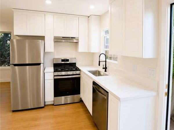 10822 Hunter Avenue, Whittier, CA 90601